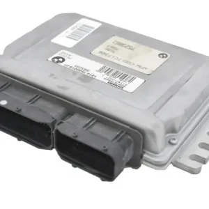 KOMPUTER STEROWNIK SILNIKA MINI 7520019 Promocja